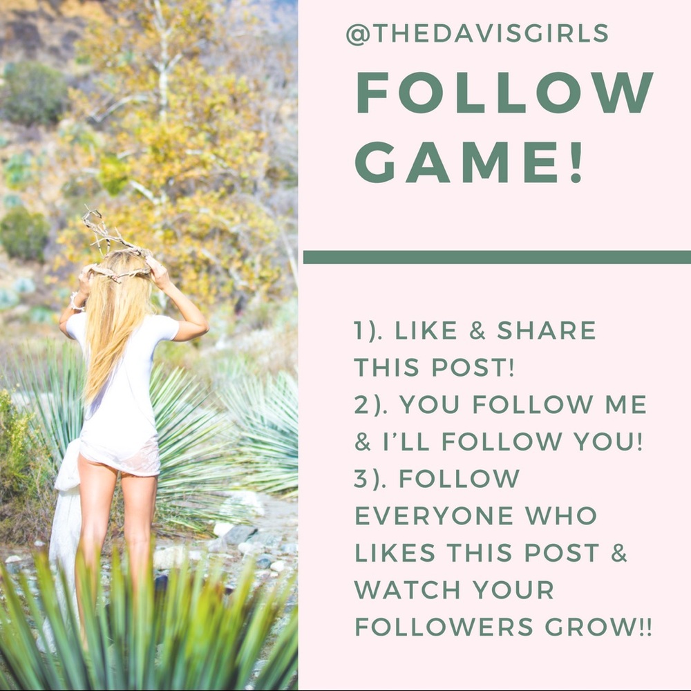 🌟LETS DO IT!!🌟 - Picture 1 of 1